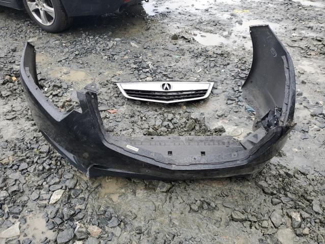 Photo 11 VIN: JH4CU2F61BC013784 - ACURA TSX 