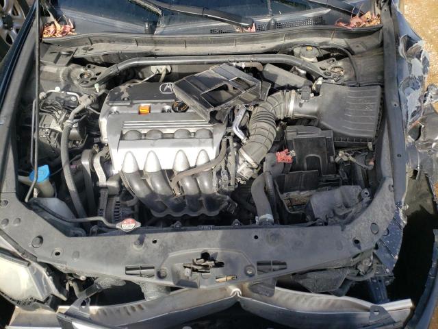 Photo 6 VIN: JH4CU2F61CC005573 - ACURA TSX TECH 