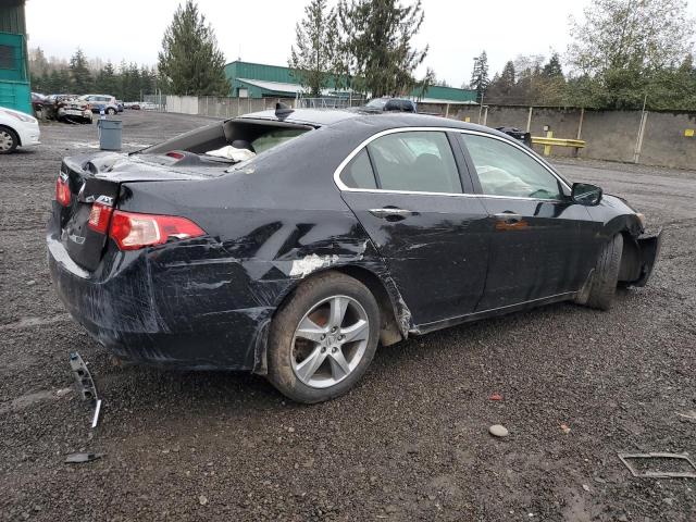 Photo 2 VIN: JH4CU2F61CC012197 - ACURA TSX TECH 