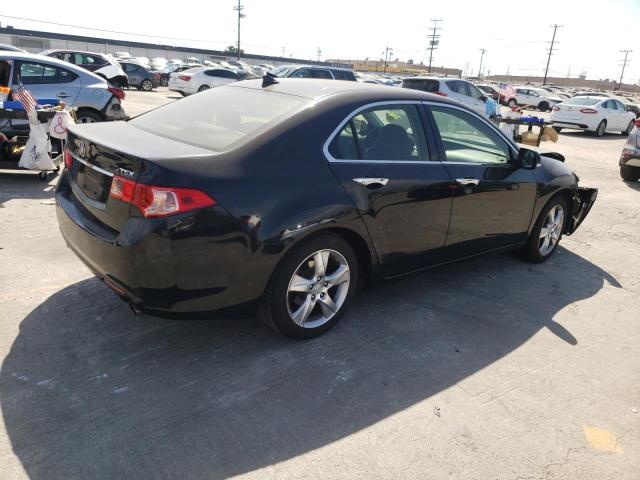 Photo 3 VIN: JH4CU2F61CC020557 - ACURA TSX 