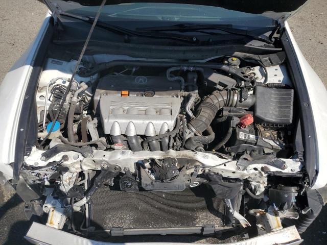 Photo 10 VIN: JH4CU2F61CC020882 - ACURA TSX TECH 