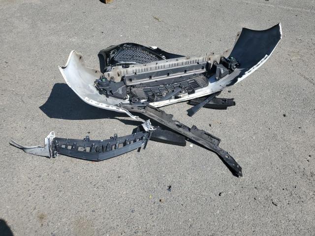 Photo 11 VIN: JH4CU2F61CC020882 - ACURA TSX TECH 