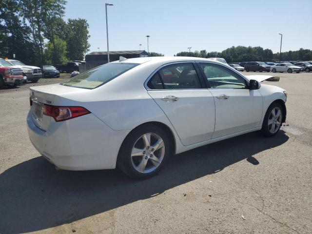 Photo 2 VIN: JH4CU2F61CC020882 - ACURA TSX TECH 