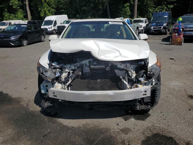 Photo 4 VIN: JH4CU2F61CC020882 - ACURA TSX TECH 