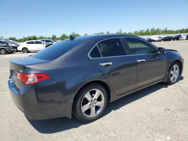 Photo 2 VIN: JH4CU2F61DC003842 - ACURA TSX 