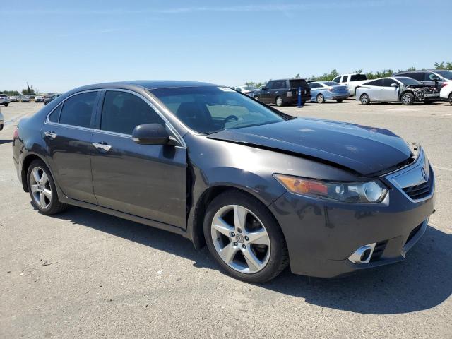 Photo 3 VIN: JH4CU2F61DC003842 - ACURA TSX 