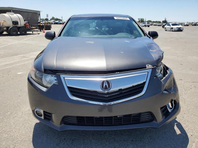 Photo 4 VIN: JH4CU2F61DC003842 - ACURA TSX 