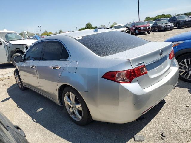 Photo 1 VIN: JH4CU2F61DC004375 - ACURA TSX TECH 