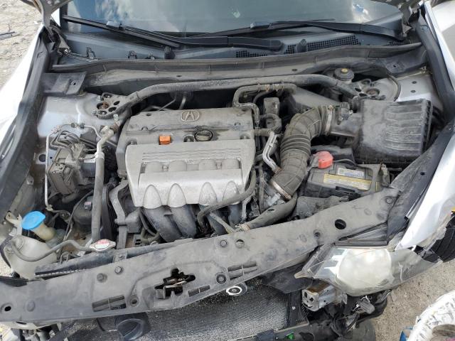 Photo 10 VIN: JH4CU2F61DC004375 - ACURA TSX TECH 