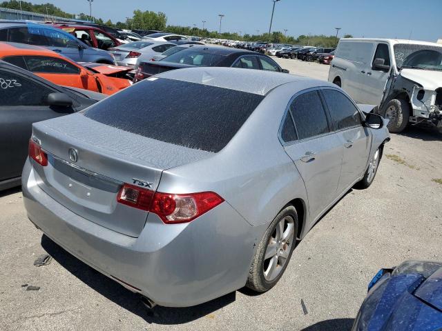 Photo 2 VIN: JH4CU2F61DC004375 - ACURA TSX TECH 