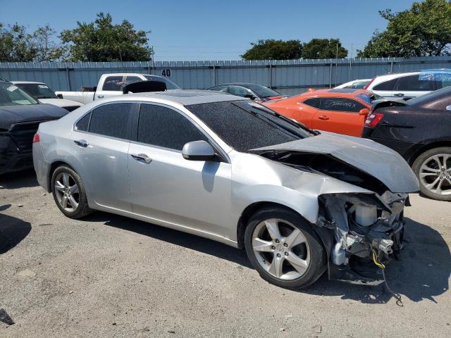 Photo 3 VIN: JH4CU2F61DC004375 - ACURA TSX TECH 