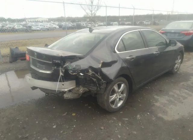 Photo 3 VIN: JH4CU2F61DC008491 - ACURA TSX 