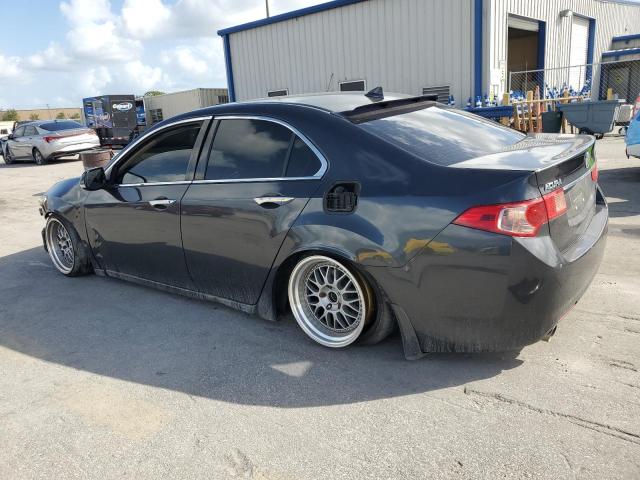 Photo 1 VIN: JH4CU2F61DC012699 - ACURA TSX TECH 