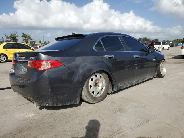 Photo 2 VIN: JH4CU2F61DC012699 - ACURA TSX TECH 