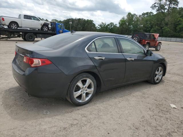 Photo 2 VIN: JH4CU2F61DC012718 - ACURA TSX 