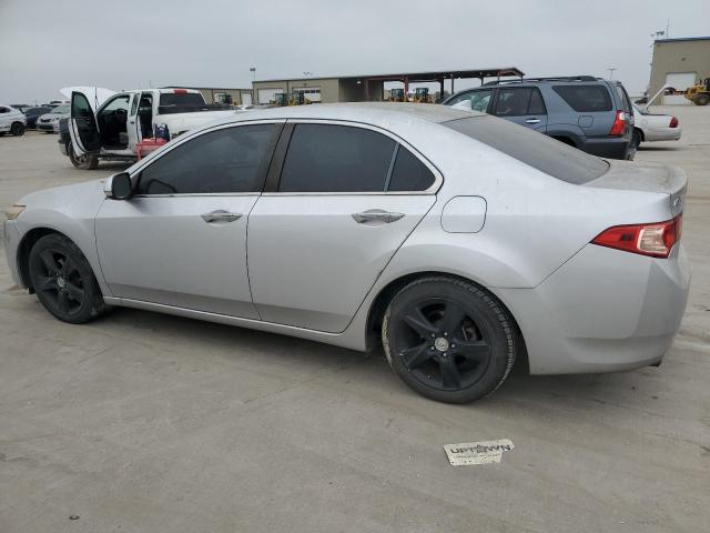 Photo 1 VIN: JH4CU2F61EC000098 - ACURA TSX 