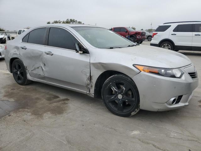 Photo 3 VIN: JH4CU2F61EC000098 - ACURA TSX 