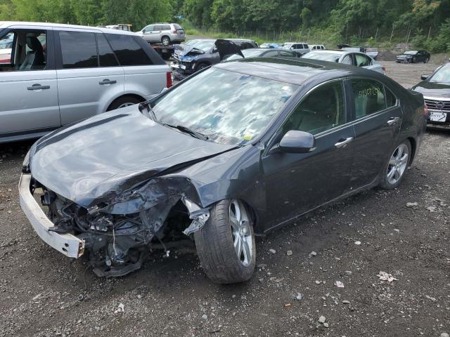 Photo 0 VIN: JH4CU2F61EC002613 - ACURA TSX TECH 