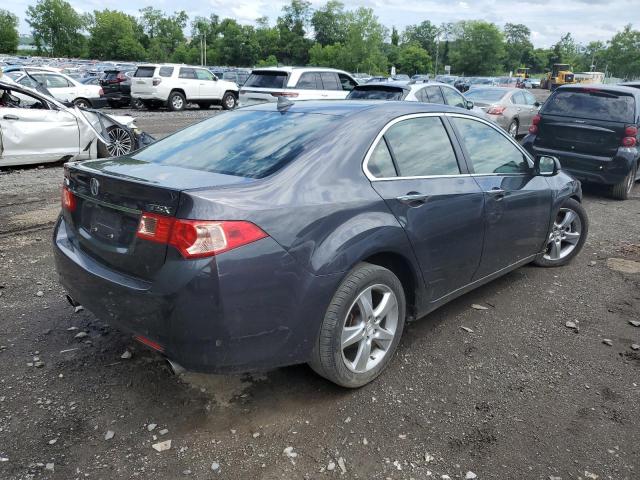 Photo 2 VIN: JH4CU2F61EC002613 - ACURA TSX TECH 