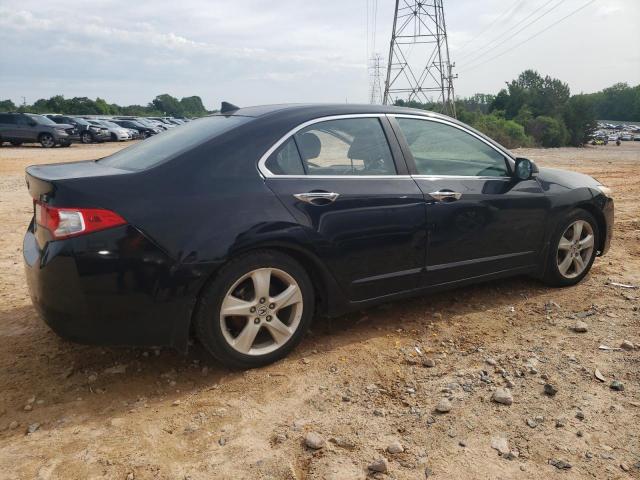 Photo 2 VIN: JH4CU2F62AC000461 - ACURA TSX 