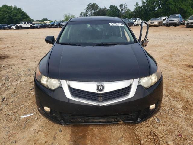 Photo 4 VIN: JH4CU2F62AC000461 - ACURA TSX 