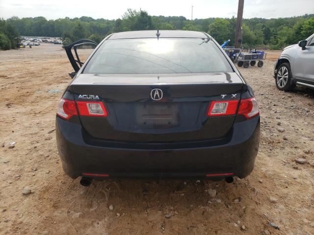 Photo 5 VIN: JH4CU2F62AC000461 - ACURA TSX 