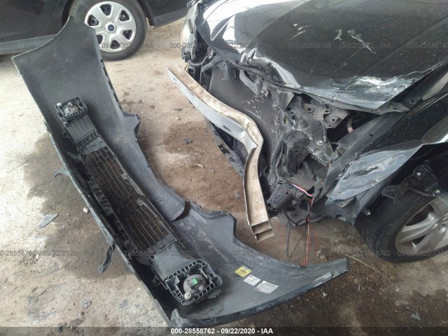 Photo 5 VIN: JH4CU2F62AC000489 - ACURA TSX 