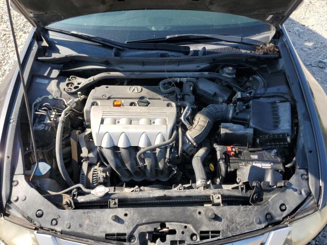 Photo 10 VIN: JH4CU2F62AC001223 - ACURA TSX 