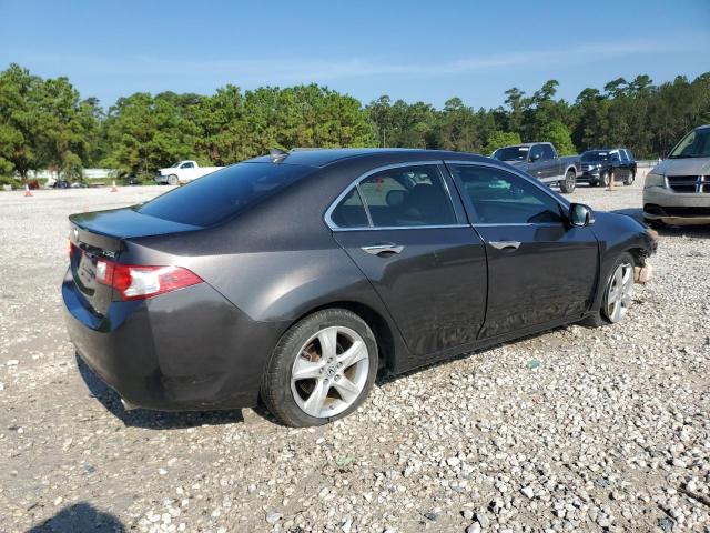 Photo 2 VIN: JH4CU2F62AC001223 - ACURA TSX 