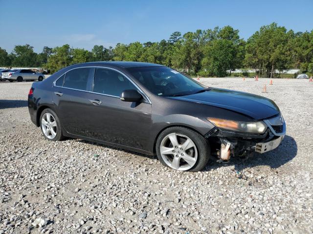 Photo 3 VIN: JH4CU2F62AC001223 - ACURA TSX 