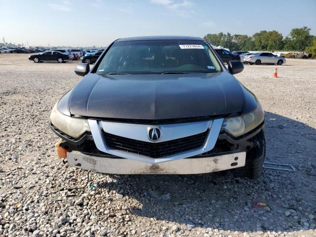 Photo 4 VIN: JH4CU2F62AC001223 - ACURA TSX 