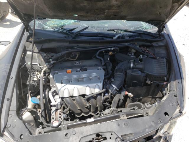 Photo 6 VIN: JH4CU2F62AC002758 - ACURA TSX 