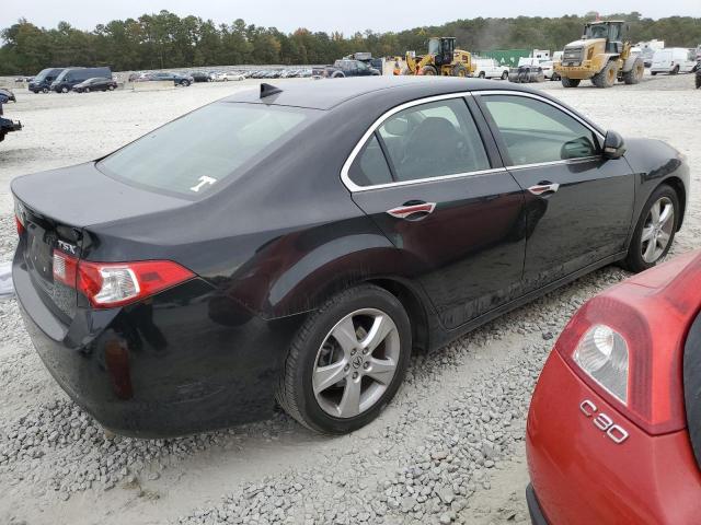 Photo 3 VIN: JH4CU2F62AC004896 - ACURA TSX 