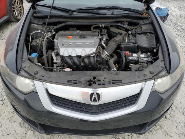 Photo 6 VIN: JH4CU2F62AC004896 - ACURA TSX 