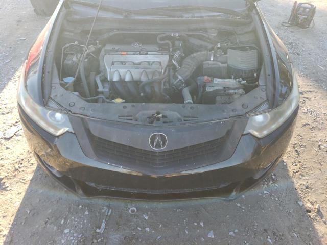 Photo 10 VIN: JH4CU2F62AC012092 - ACURA TSX 