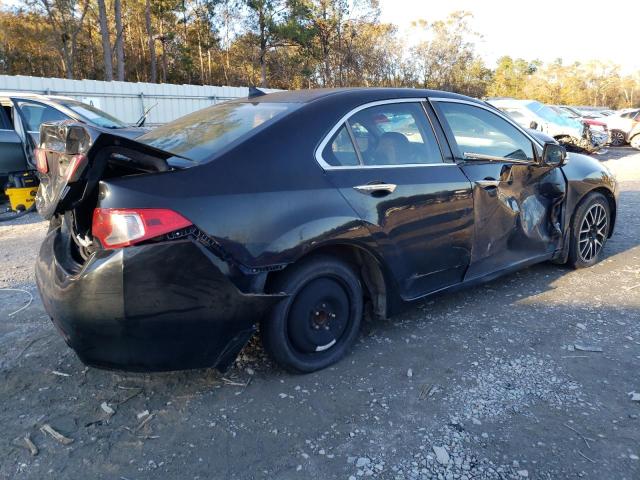 Photo 2 VIN: JH4CU2F62AC012092 - ACURA TSX 