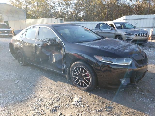 Photo 3 VIN: JH4CU2F62AC012092 - ACURA TSX 