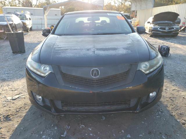 Photo 4 VIN: JH4CU2F62AC012092 - ACURA TSX 