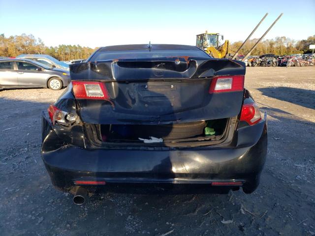 Photo 5 VIN: JH4CU2F62AC012092 - ACURA TSX 