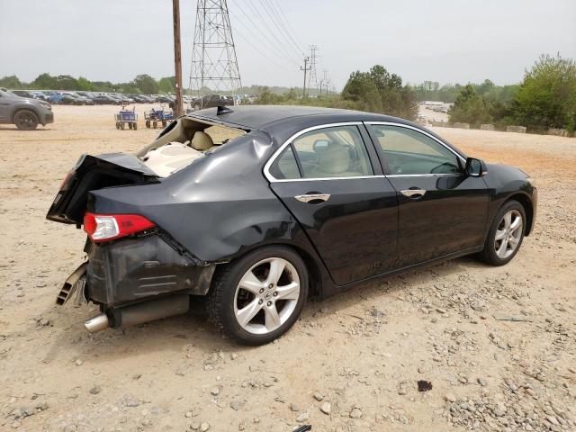 Photo 2 VIN: JH4CU2F62AC016224 - ACURA TSX 