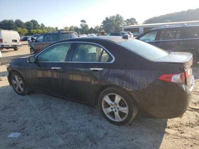 Photo 1 VIN: JH4CU2F62AC022198 - ACURA TSX 