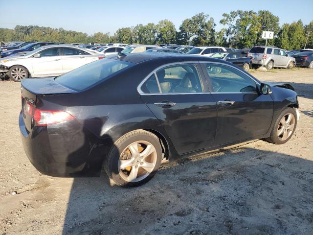 Photo 2 VIN: JH4CU2F62AC022198 - ACURA TSX 