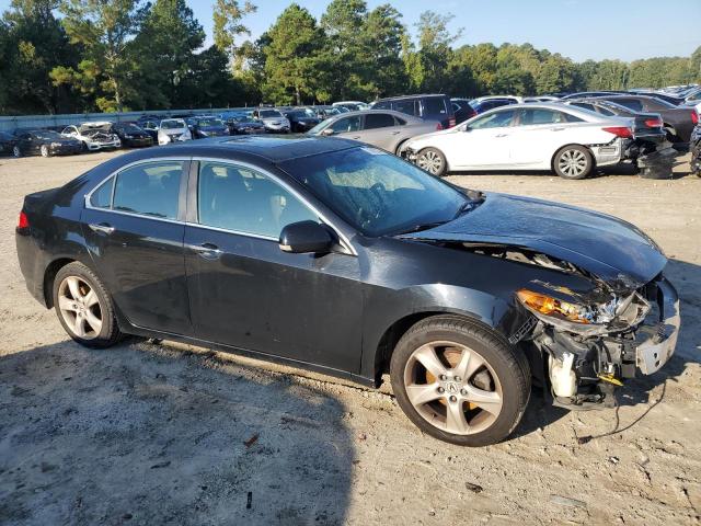 Photo 3 VIN: JH4CU2F62AC022198 - ACURA TSX 