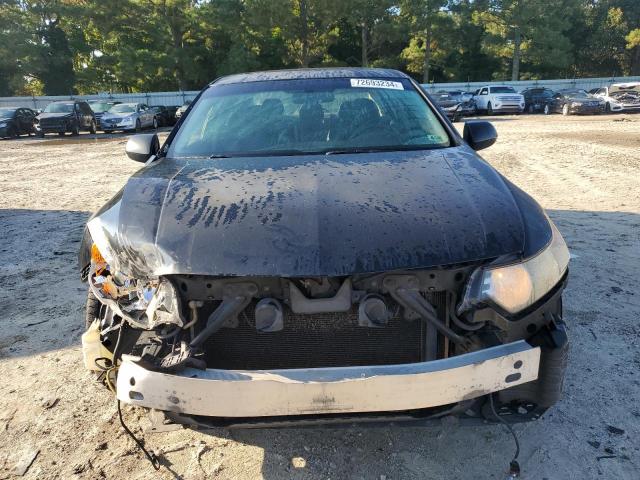 Photo 4 VIN: JH4CU2F62AC022198 - ACURA TSX 