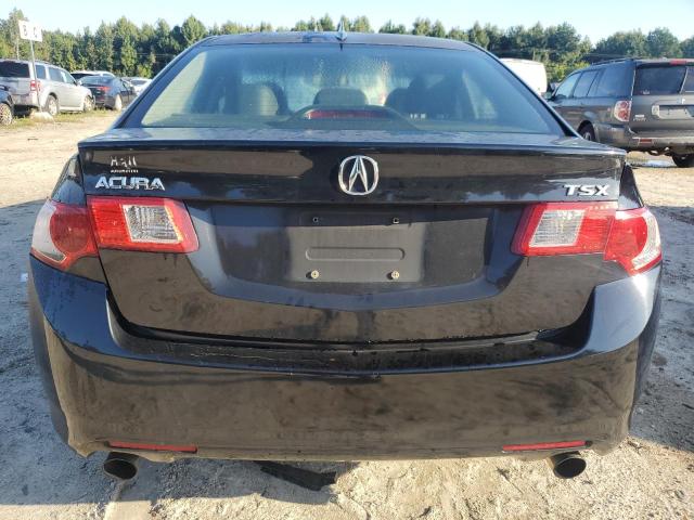 Photo 5 VIN: JH4CU2F62AC022198 - ACURA TSX 