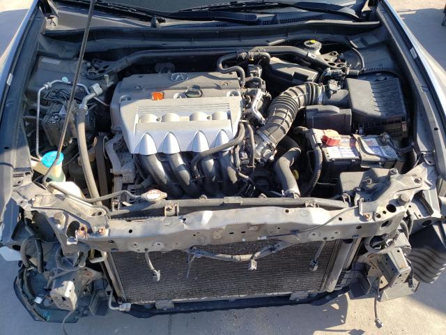 Photo 6 VIN: JH4CU2F62AC022802 - ACURA TSX 