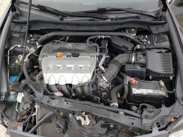 Photo 6 VIN: JH4CU2F62AC025716 - ACURA TSX 