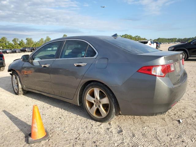 Photo 1 VIN: JH4CU2F62AC028907 - ACURA TSX 