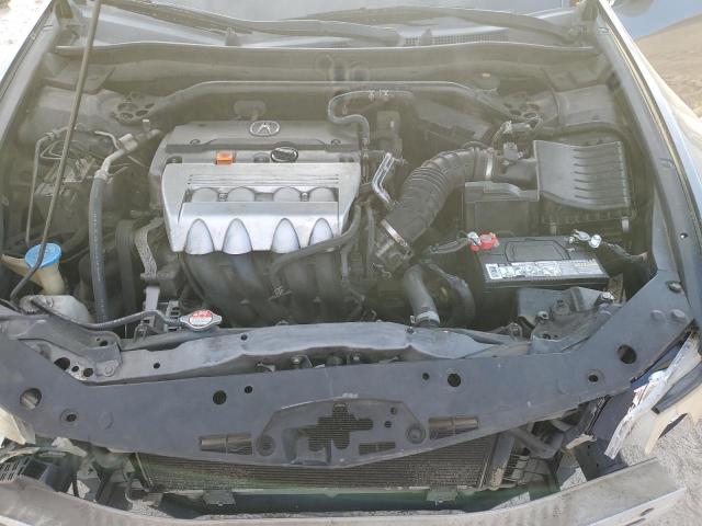 Photo 10 VIN: JH4CU2F62AC028907 - ACURA TSX 