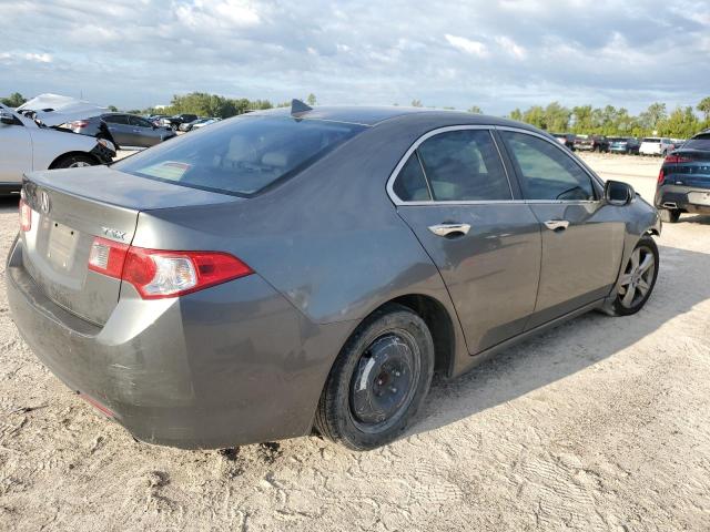 Photo 2 VIN: JH4CU2F62AC028907 - ACURA TSX 